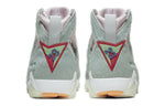 Air Jordan 7 Retro SE 'Hare 2.0' CT8528-002