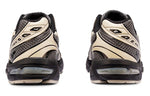 ASICS x I4P Gel-1130 'Grey Black' 1201A664-021