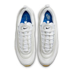 Nike Air Max 97 'Frank Rudy' DQ8961-100