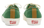 Vans OG Authentic LX 'Juniper' VN0A4BV94JG