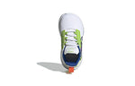 adidas Toy Story x Racer TR21 I 'Buzz Lightyear' GY6646