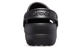 Crocs Specialist II Clog 2 Sandals Black 205619-001