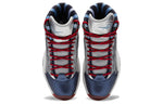 Reebok James Harden x Question Mid 'Cross Over' FZ1366