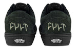 Vans Cult x BMX Old Skool 'Never Fade' VN0A5JIPN42