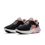 (WMNS) Nike Joyride Dual Run 2 'Black Metallic Copper' CT0311-004