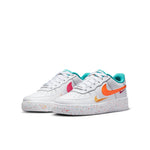 (GS) Nike Air Force 1 LV8 'Leap High' FD4626-181