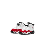 (TD) Air Jordan B'Loyal 'White Red Black' CK1427-106