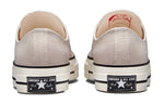Converse Chuck 70 Low 'Papyrus' 172680C