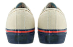 Vans Nigel Cabourn x OG Authentic LX 'USN' VN0A4BV99RE