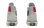 Converse Chuck 70 High 'Photon Dust' 166854C