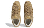 adidas Superstar 'Concha Chocolate' ID1636