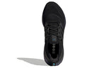 adidas Ultra Boost 22 'Black Blue' HP2989