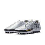 Nike Phantom GT AG 'Grey Black Silver' CT2144-001