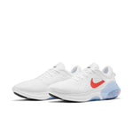 Nike Joyride Dual Run 2 'White Chile Red' CT0307-101