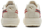 (WMNS) PUMA Suede Mayu 'Year Of The Tiger' 386360-01