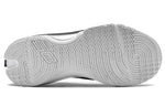 Under Armour Curry 7 Team 'Purple White' 3023838-501
