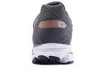(WMNS) Mizuno Wave Rider 23 'Black' J1GD190351