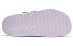 New Balance NCLAY Series Casual Unisex Purple Sandals SUFNCLAP