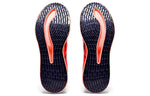 ASICS MetaRide 'Sunrise Red' 1011A967-700