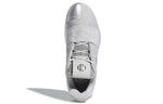 adidas Harden Volume 3 'Silver Grey' G54770