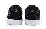 PUMA X Shantell Martin Suede 365893-01
