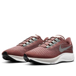 Nike Air Zoom Pegasus 37 'Claystone Red' CZ8696-601