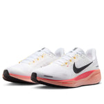 Nike Air Zoom Pegasus 41 'White Black Magic Ember' IB6656-108