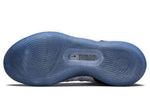 Nike Zoom KD 11 EP 'Photo Blue' AO2605-006