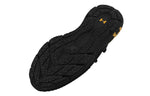 Under Armour HOVR Phantom 2 IntelliKnit 'Black Jet Grey' 3024936-001