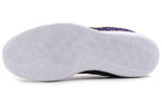 Nike Mamba Instinct EP 'Fierce Purple Yellow' 884445-500