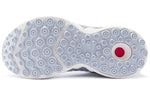 (WMNS) Mizuno Sky Neo Grey/White J1GD203414