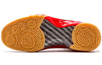 Air Jordan 23 Retro 'Chicago' 811645-650
