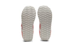(PS) ASICS Metide Narrow 'Pink White' 1144A204-701