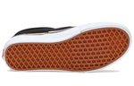 Vans Skate Slip-On 'Black Checkerboard' VN0A5FCAY28