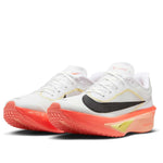 Nike Zoom Fly 6 'White Black Magic Ember' IB6657-108