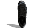 adidas Terrex Swift Solo 'Black Grey' D67031