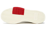 adidas The Next Door x SC Premiere EE6672