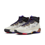 Air Jordan 37 PF 'Beyond Borders' DD6959-060