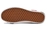 Vans SK8-HI Reissue Cap Beige/Red VN0A3WM130L