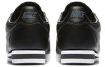 Nike Classic Cortez Leather 'Anthracite' 749571-011