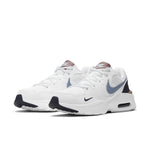 Nike Air Max Fusion 'White Ashen Slate' CJ1670-105