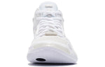 Li-Ning Way of Wade 10 'White Hot' ABAS115-3
