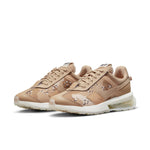 (WMNS) Nike Air Max Pre-Day SE 'Desert Camo' DX2312-200