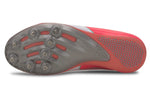 PUMA evoSpeed Sprint 10 'Ignite Pink' 193452-02