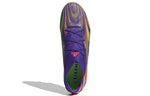 adidas Nemeziz .1 FG 'Precision To Blur Pack' EH0760