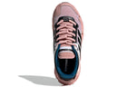 (WMNS) adidas Karlie Kloss x X9000 'Wonder Mauve' GY0859