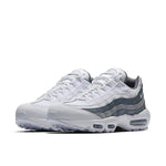 Nike Air Max 95 Essential 'White' 749766-105
