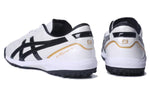 ASICS C3 FF TF Futsal 'White Black' 1113A032-100
