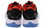 Li-Ning Sonic 9 Team Low 'Black' ABPS023-2