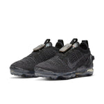 (WMNS) Nike Air VaporMax 2020 Flyknit 'Dark Grey' CJ6741-003